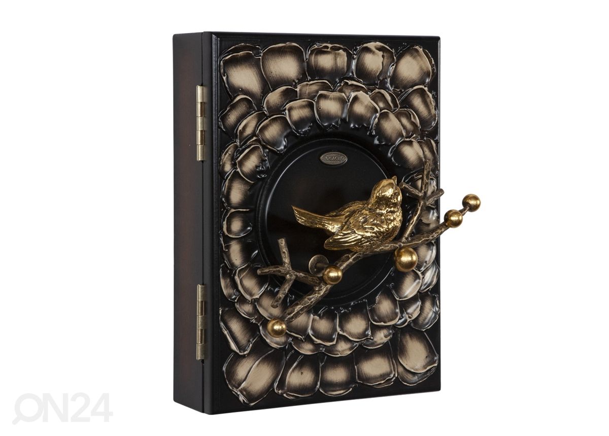 Ключница Terra увеличить