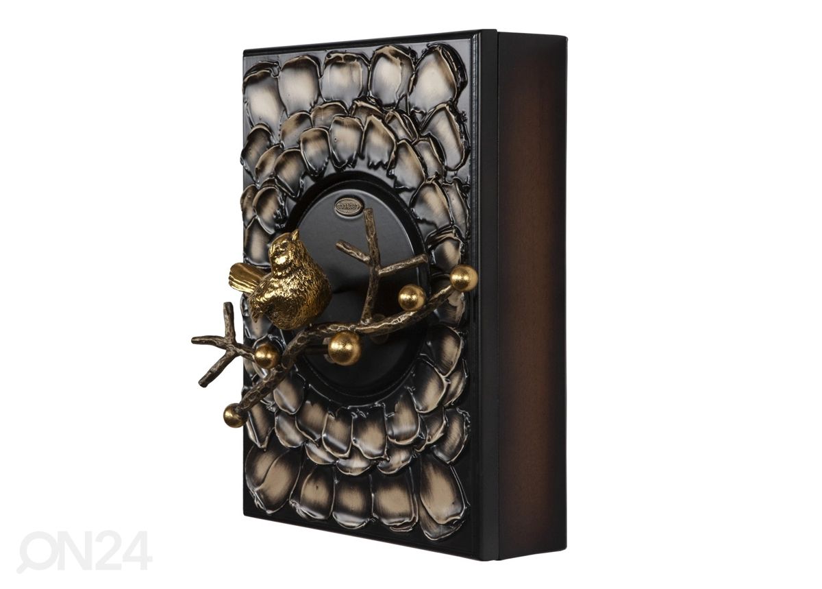 Ключница Terra увеличить