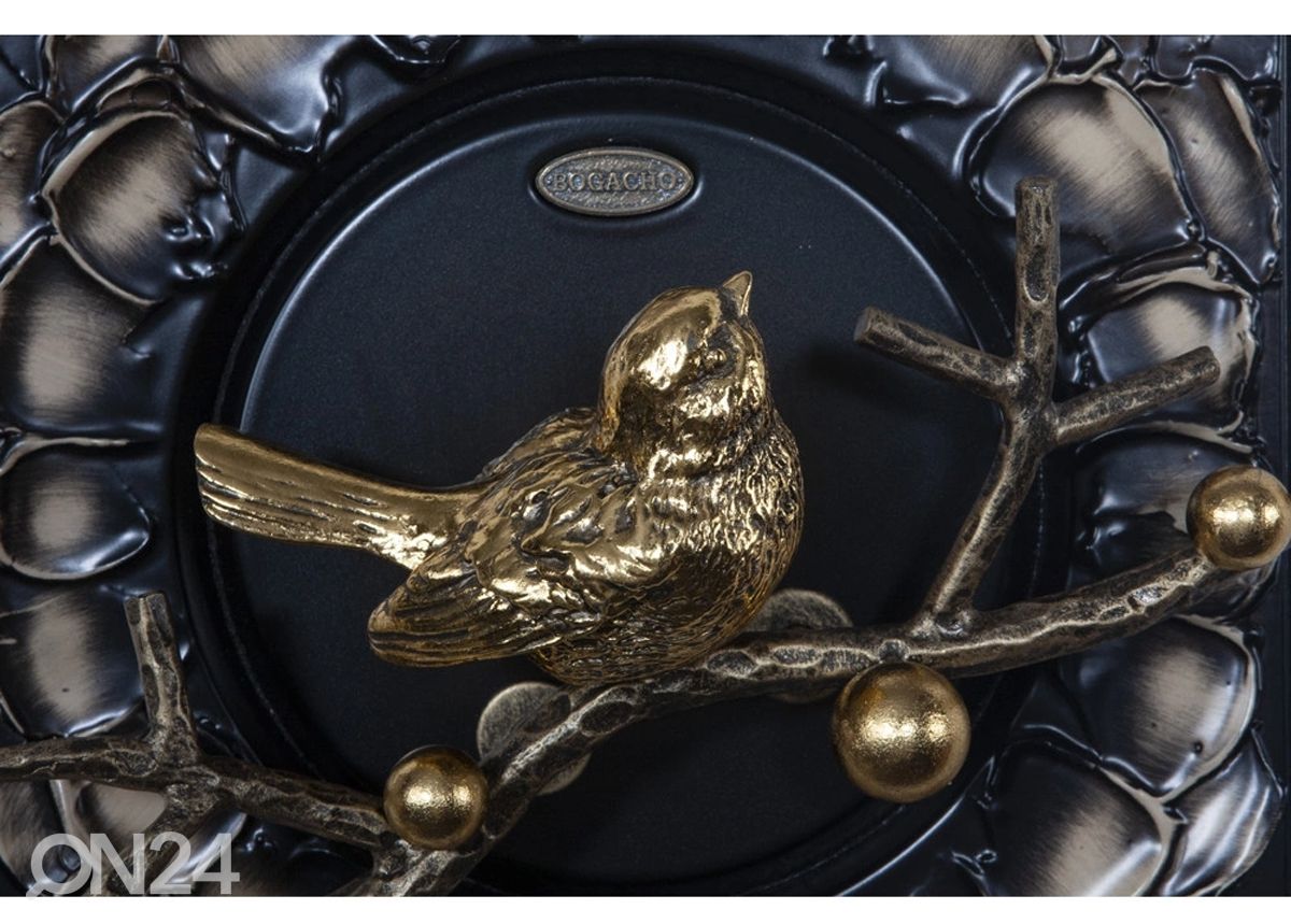 Ключница Terra увеличить