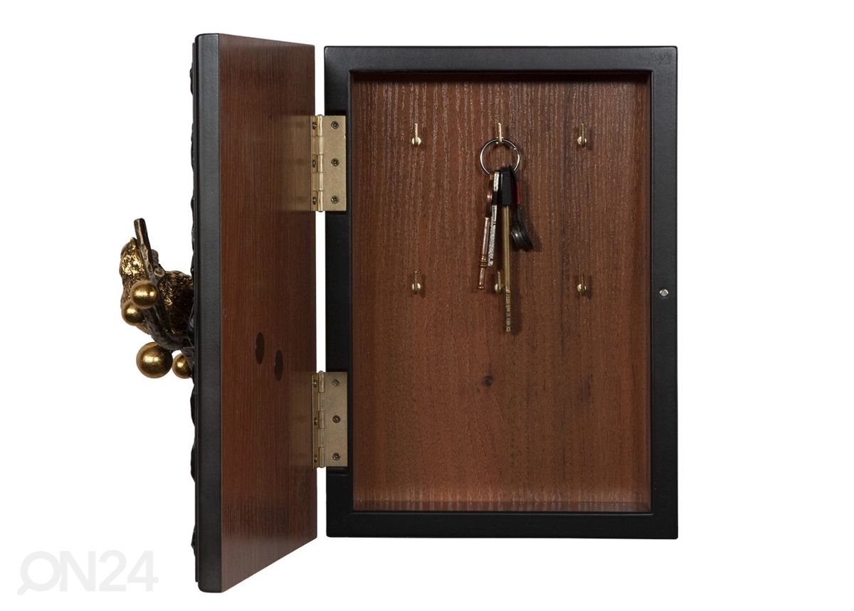 Ключница Terra увеличить