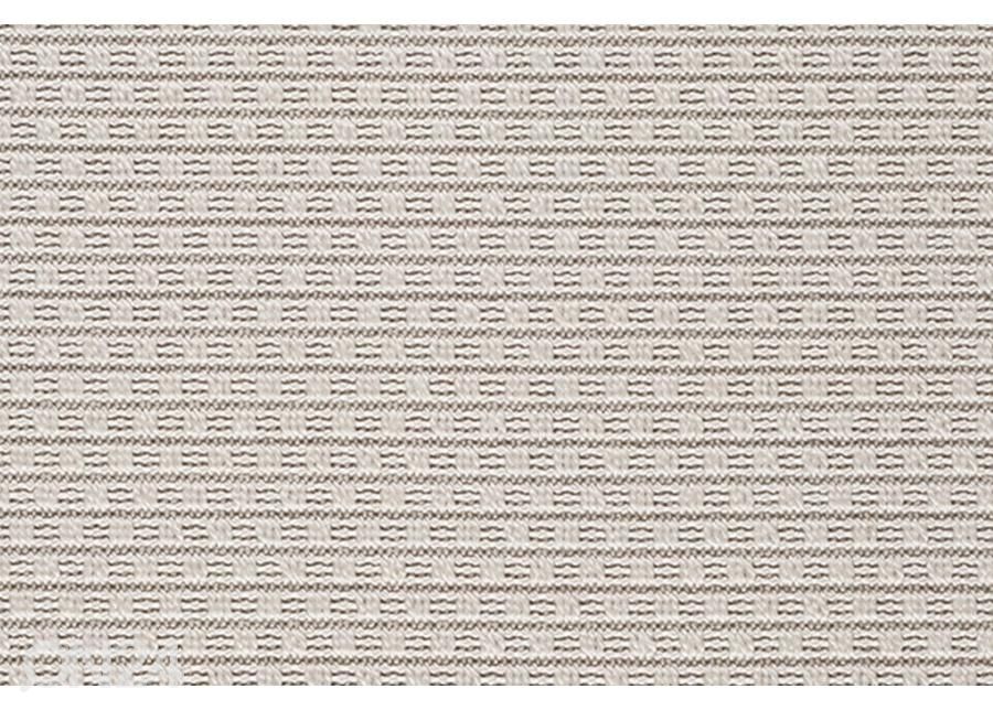 Ковер для комнаты и террасы Nature African Rhythm 100x300 cm увеличить