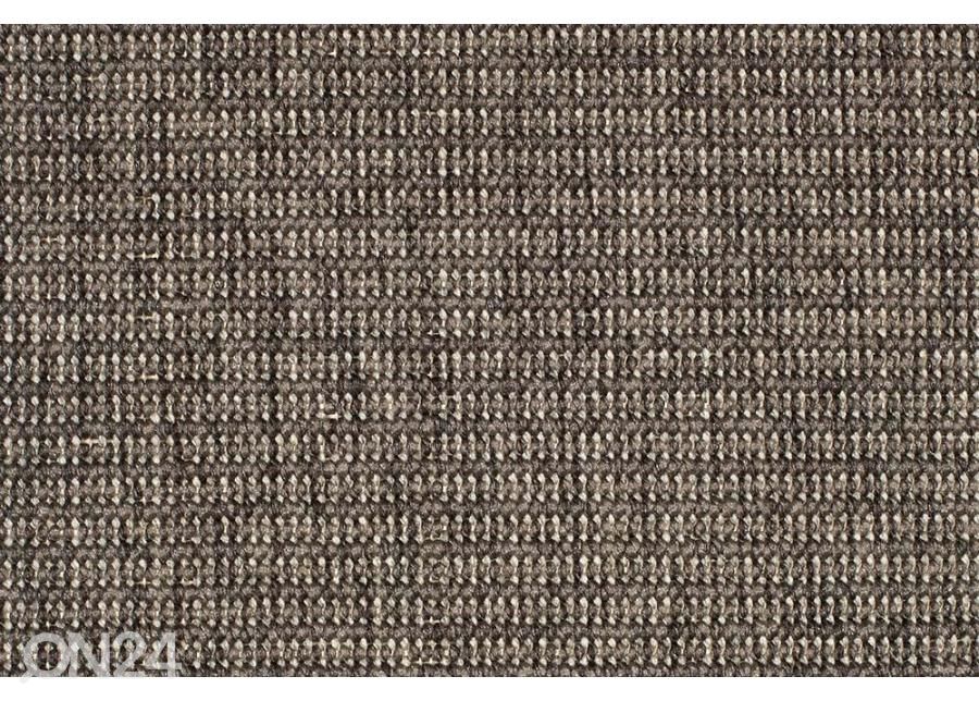 Ковер для комнаты и террасы Nature African Spirit 100x300 cm увеличить