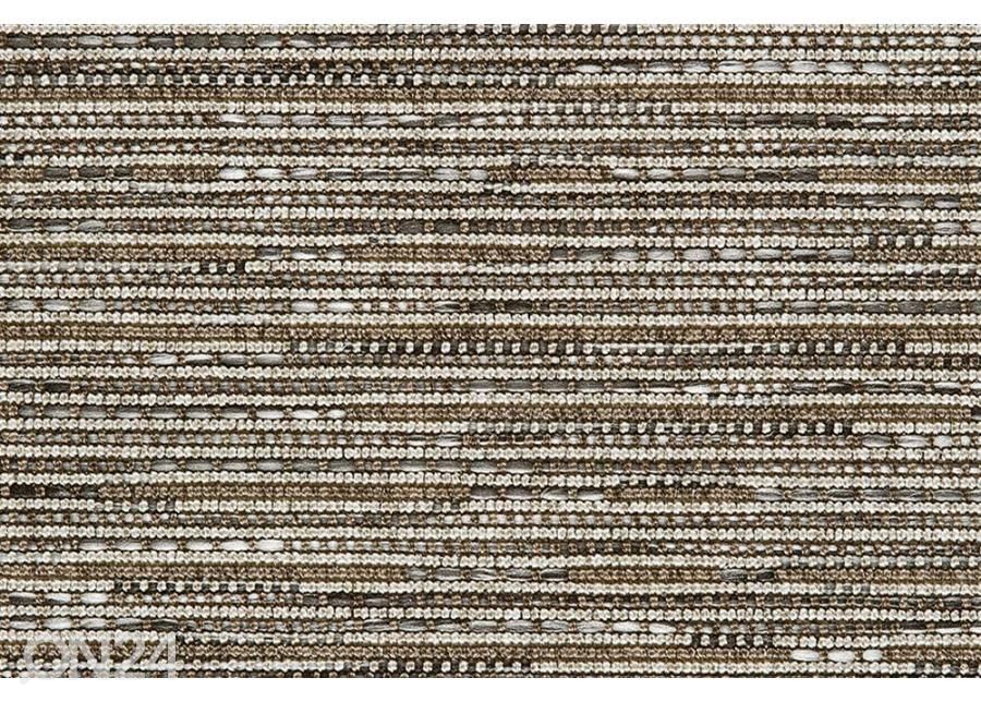 Ковер для комнаты и террасы Nature Damask 100x200 cm увеличить