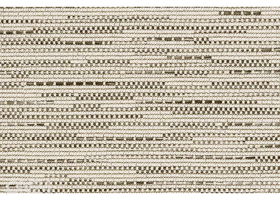 Ковер для комнаты и террасы Nature Damask 100x400 cm увеличить