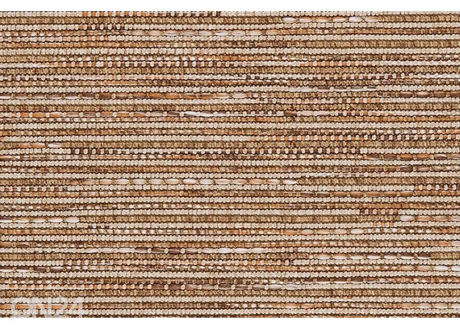 Ковер для комнаты и террасы Nature Damask 160x240 cm увеличить