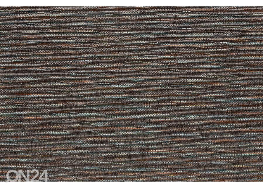 Ковер для комнаты и террасы Nature Macaw 100x300 cm увеличить