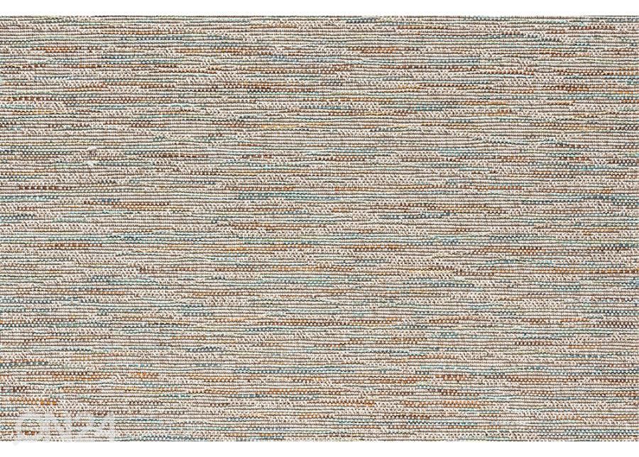 Ковер для комнаты и террасы Nature Macaw 100x400 cm увеличить