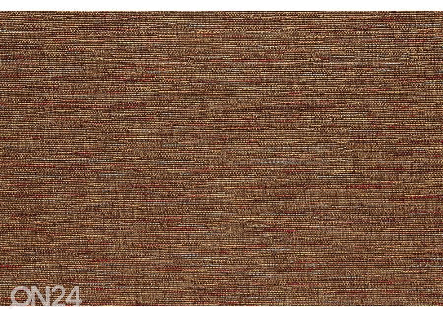 Ковер для комнаты и террасы Nature Macaw 200x200 cm увеличить
