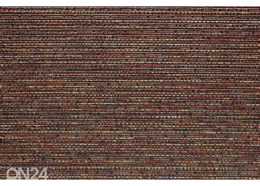Ковер для комнаты и террасы Nature Parrot 300x400 cm увеличить