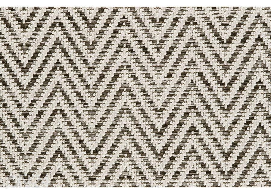 Ковер для комнаты и террасы Nature Twill 100x300 cm увеличить