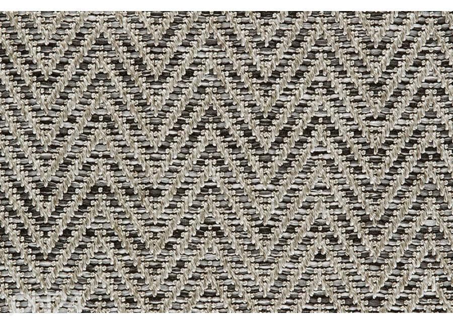 Ковер для комнаты и террасы Nature Twill 160x240 cm увеличить