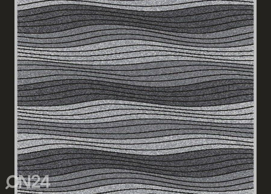 Ковёр для прихожей Laine 100x400 cm увеличить