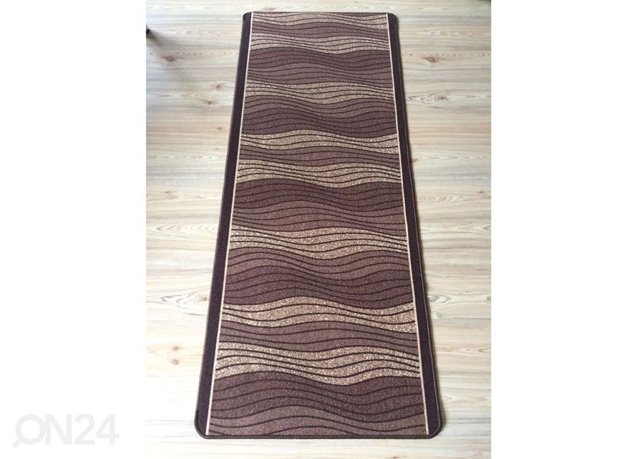 Ковёр для прихожей Laine 80x450 cm увеличить