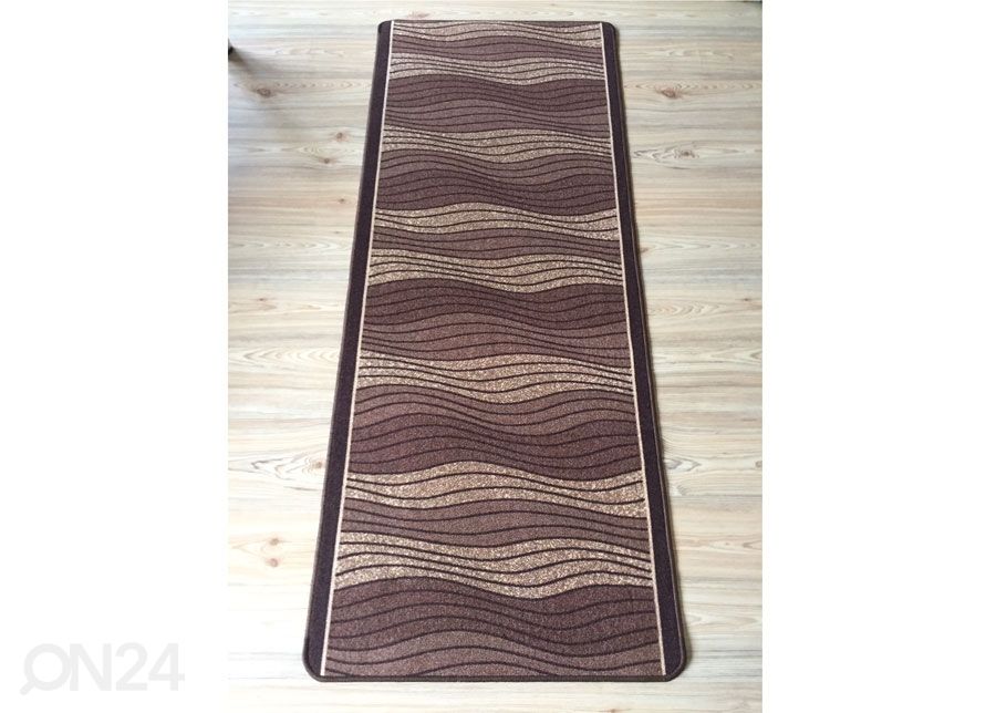 Ковёр для прихожей Laine 80x500 cm увеличить