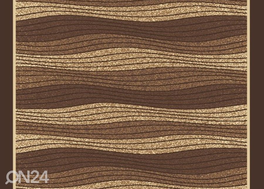 Ковёр для прихожей Laine 80x500 cm увеличить