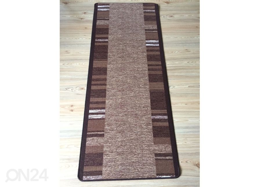 Ковёр для прихожей Lea 100x500 cm увеличить