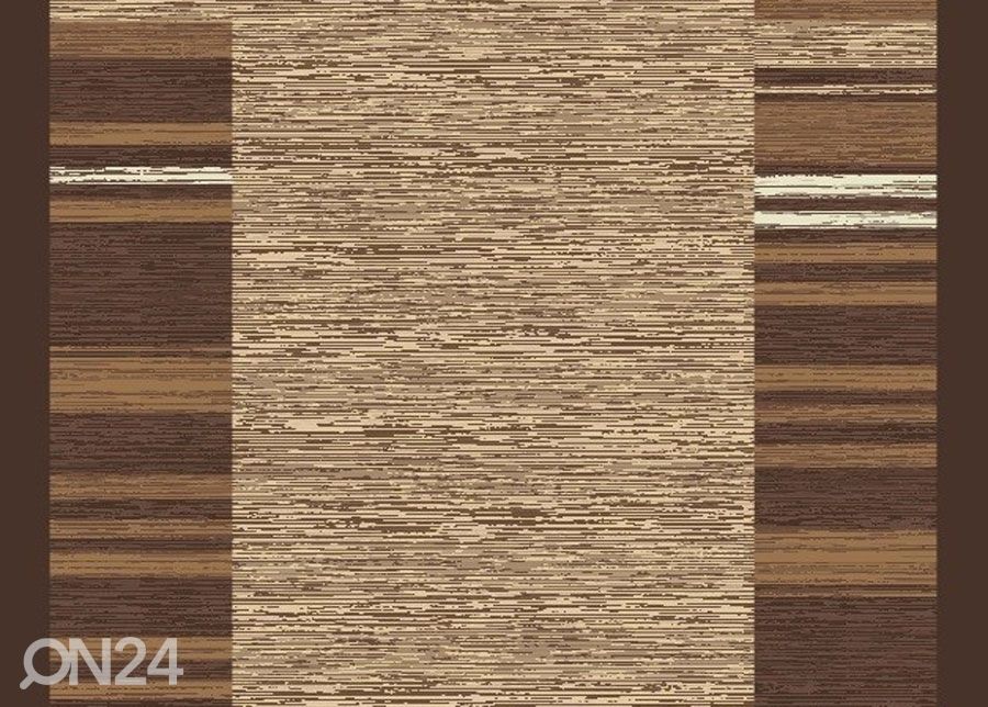 Ковёр для прихожей Lea 100x500 cm увеличить