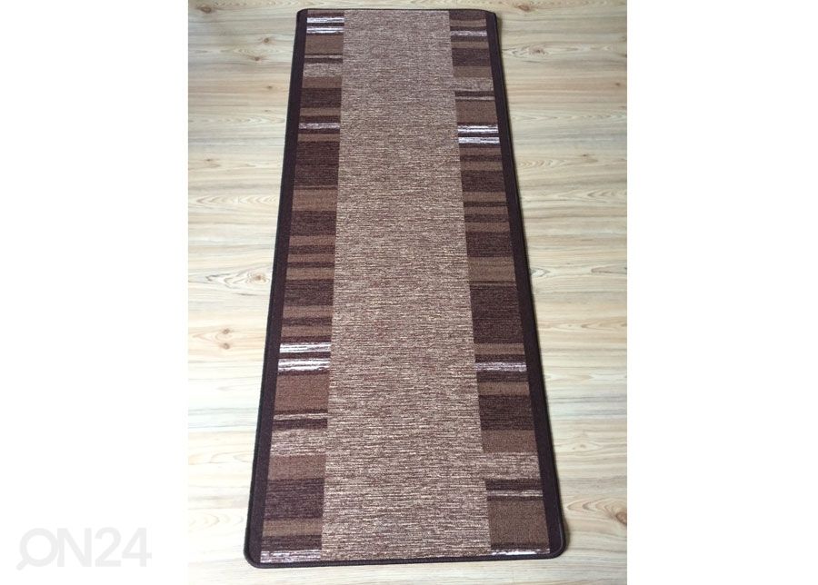 Ковёр для прихожей Lea 80x450 cm увеличить