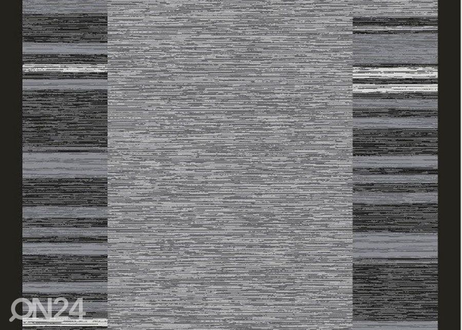 Ковёр для прихожей Lea 80x600 cm увеличить
