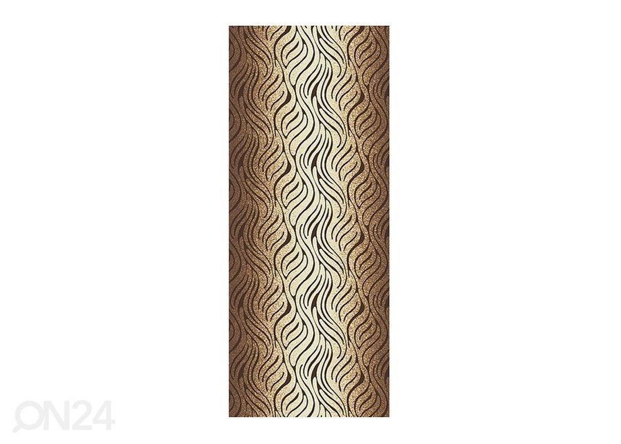 Ковёр для прихожей Linda 67x200 cm увеличить