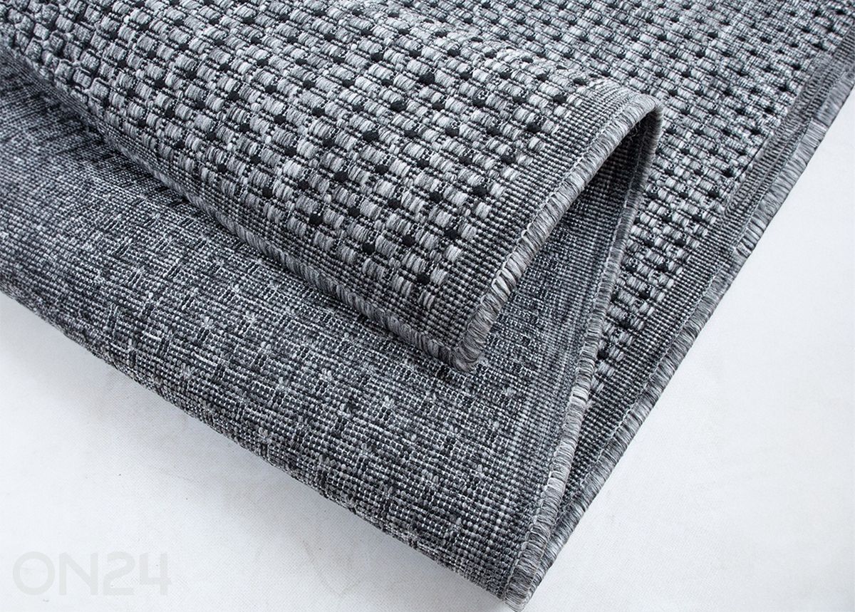 Ковер для террасы Dawn Outdoor 100x150 см увеличить