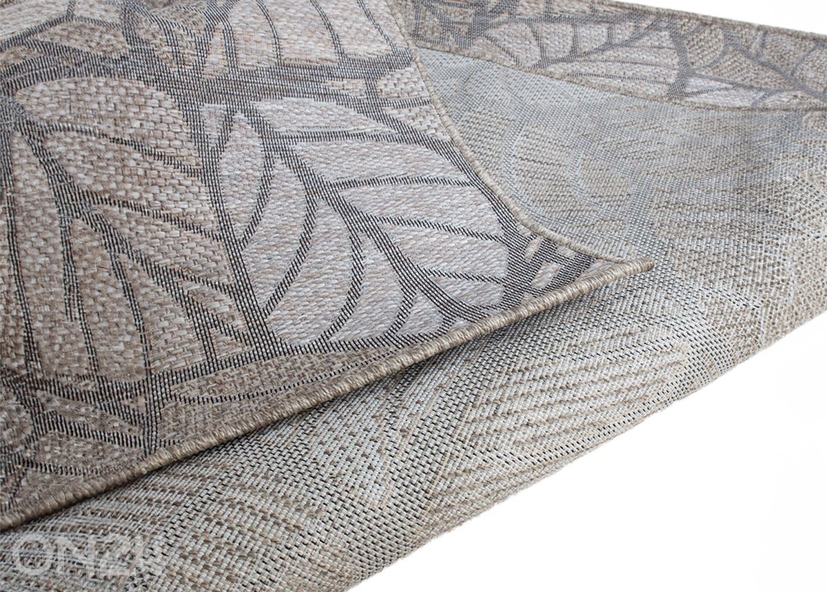 Ковер для террасы Oria Outdoor 100x150 см увеличить