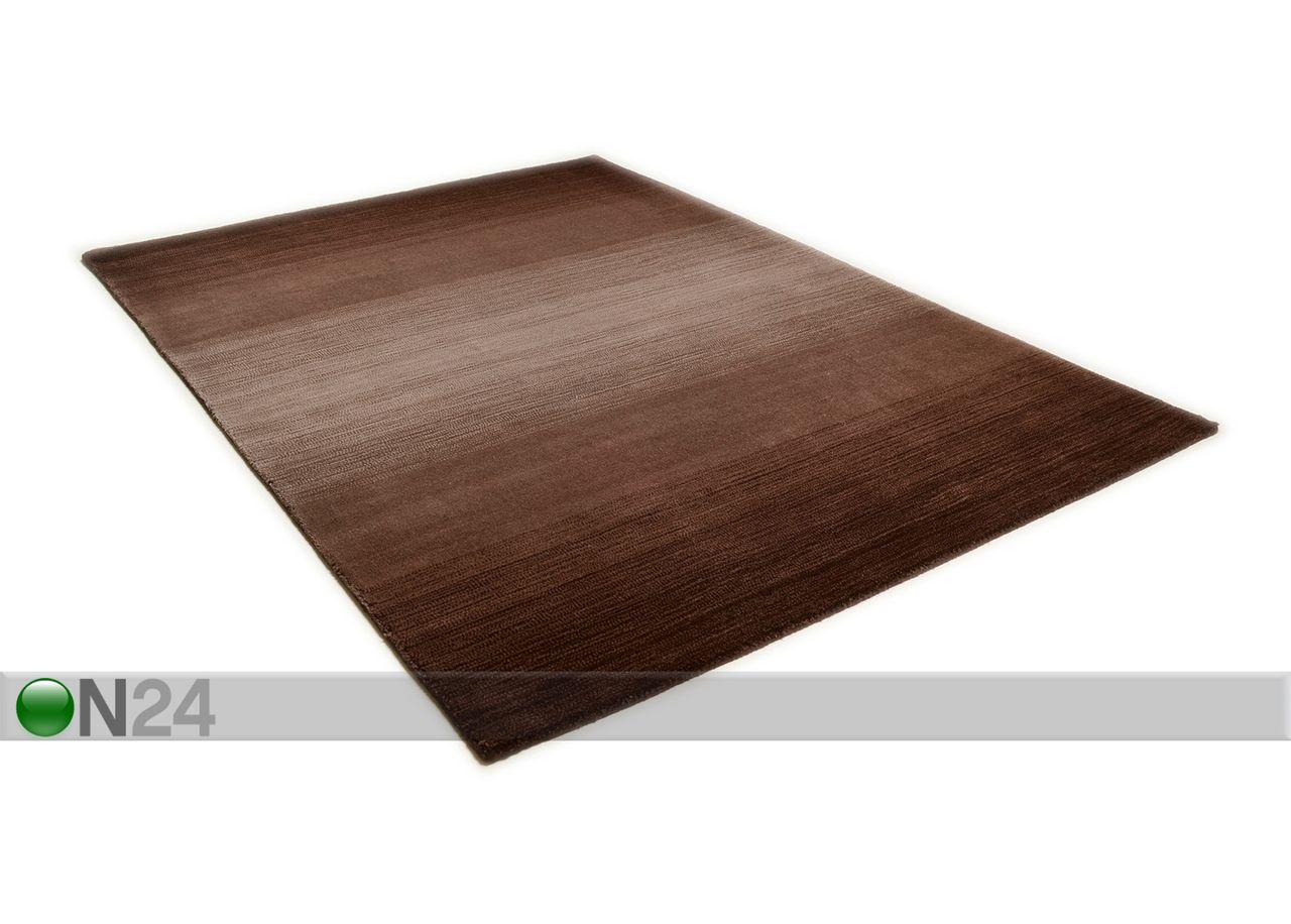 Ковер из шерсти Wool Comfort 160x230 см увеличить