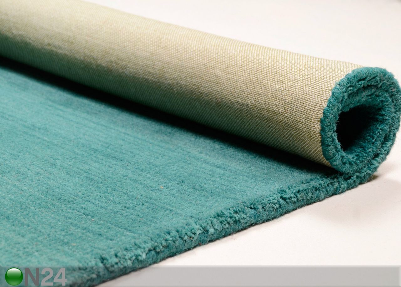 Ковер из шерсти Wool Comfort 60x90 см увеличить