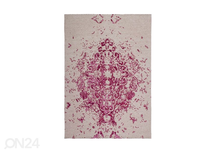 Ковёр 120x170 см увеличить