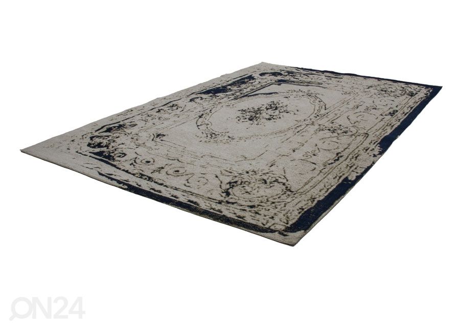 Ковёр 120x170 см увеличить