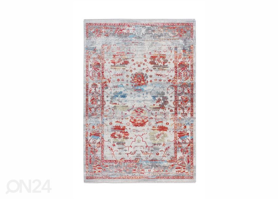 Ковер 120x170 см увеличить