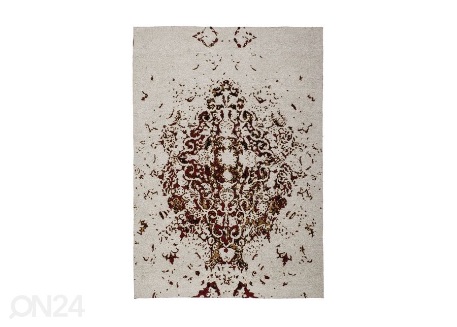 Ковёр 120x170 см увеличить