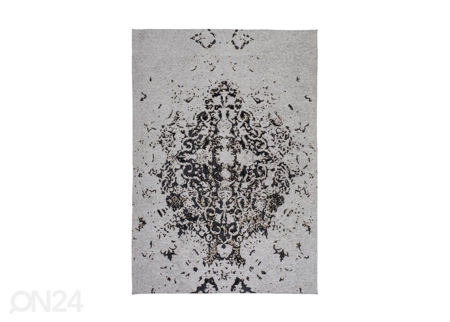 Ковёр 120x170 см увеличить
