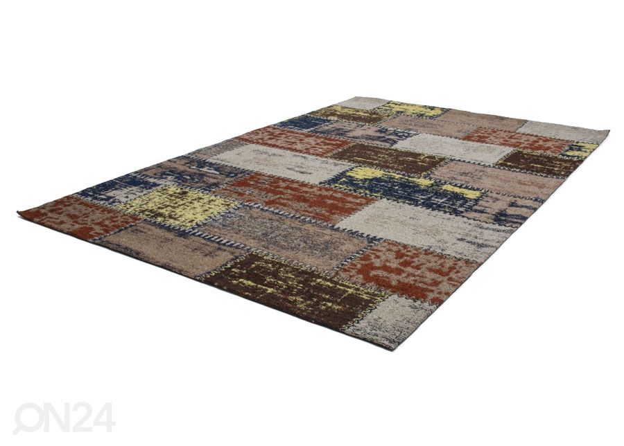 Ковёр 120x170 см увеличить