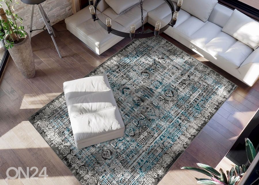 Ковер 120x170 см увеличить