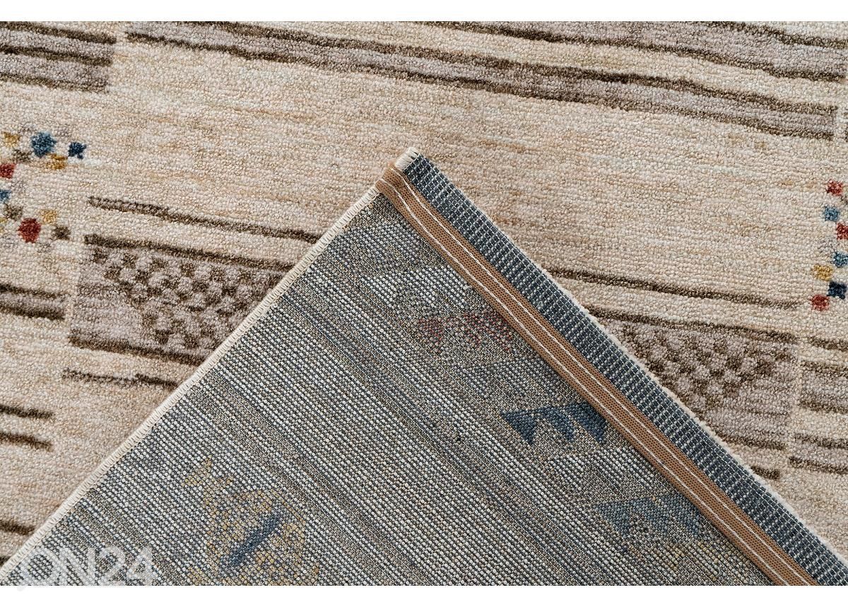 Ковер 120x170 cм увеличить