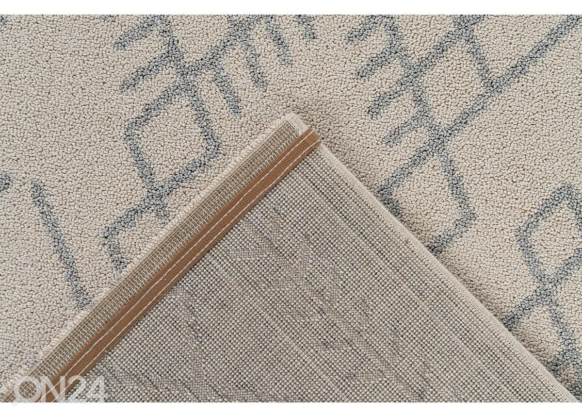 Ковер 120x170 cм увеличить