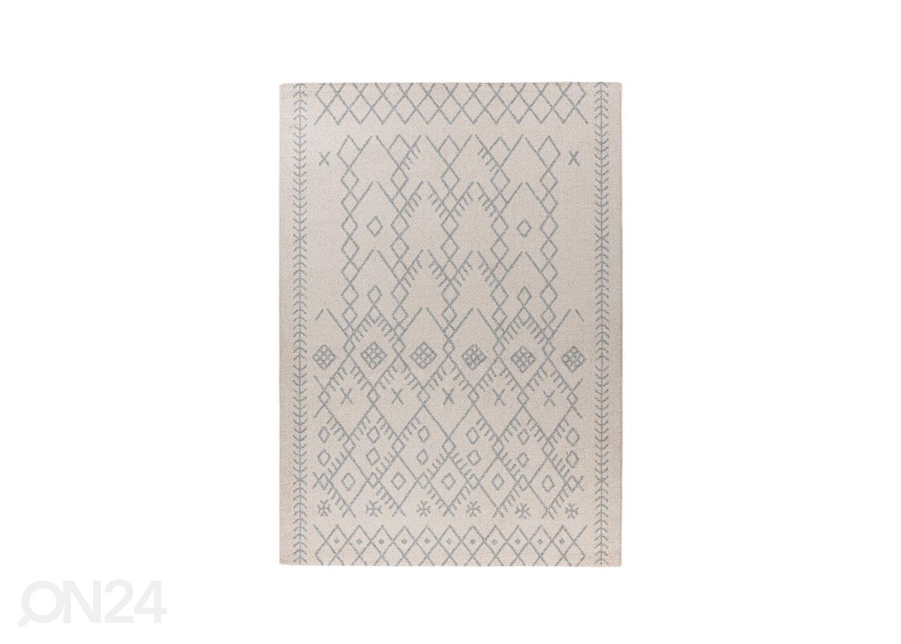 Ковер 120x170 cм увеличить
