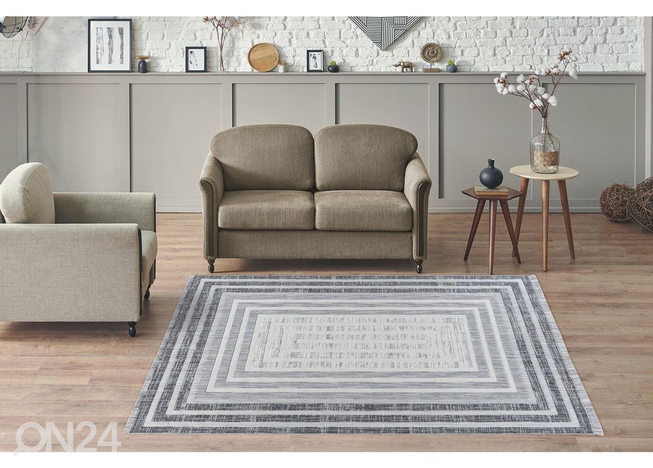 Ковер 120x170 cм увеличить