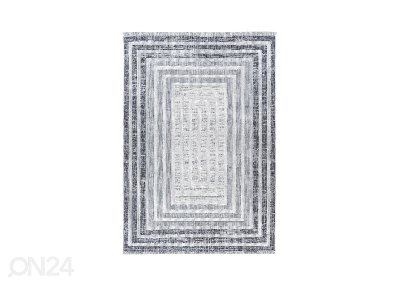 Ковер 120x170 cм увеличить