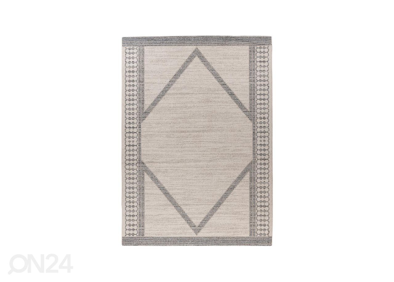 Ковер 120x170 cм увеличить