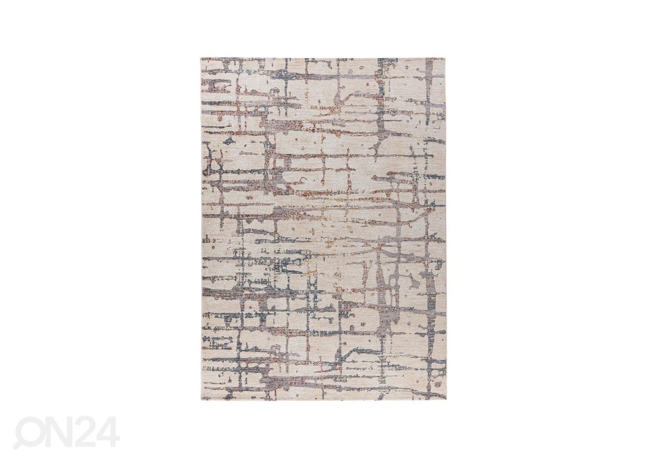 Ковер 120x170 cм увеличить