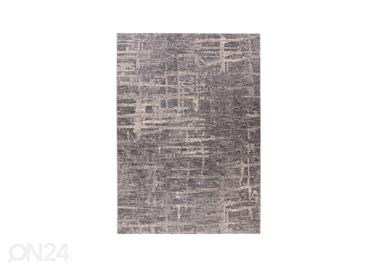Ковер 120x170 cм увеличить