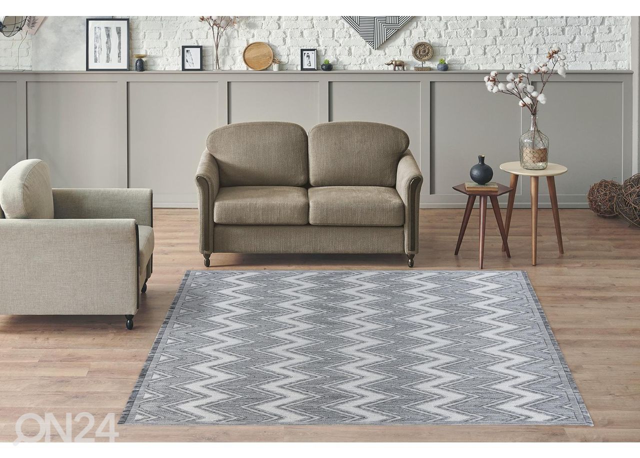 Ковер 120x170 cм увеличить
