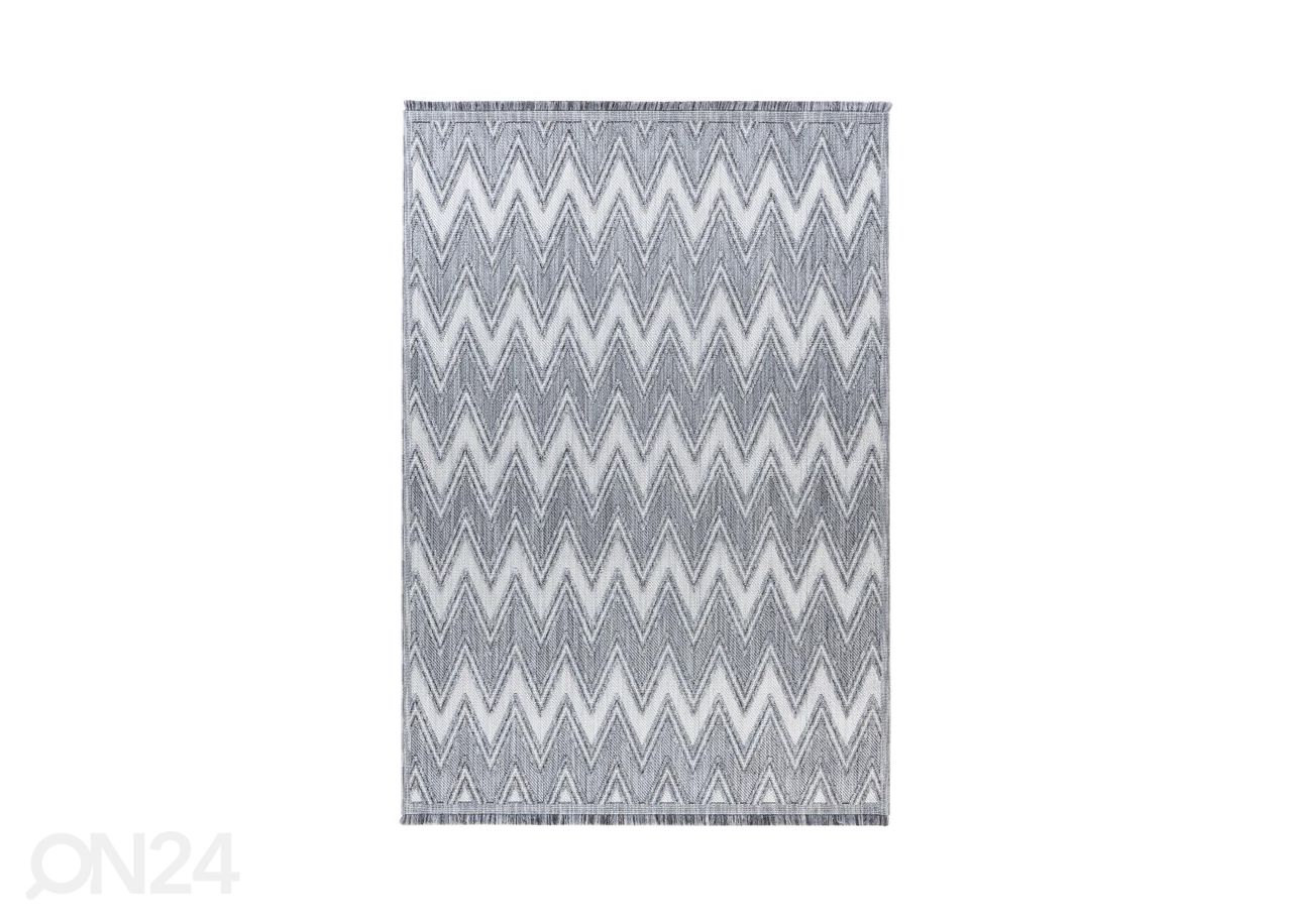 Ковер 120x170 cм увеличить