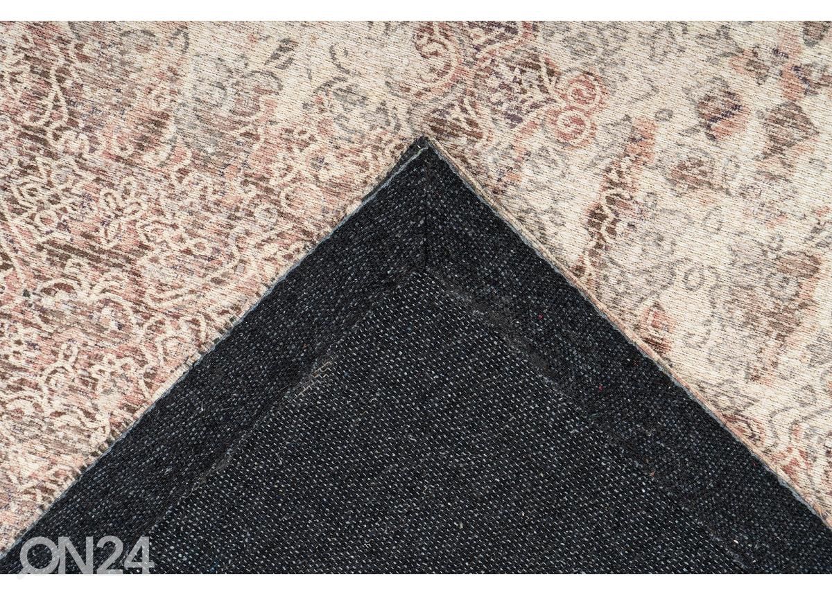 Ковер 120x170 cм увеличить