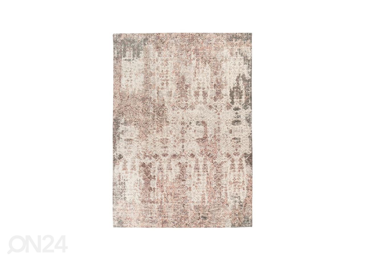 Ковер 120x170 cм увеличить