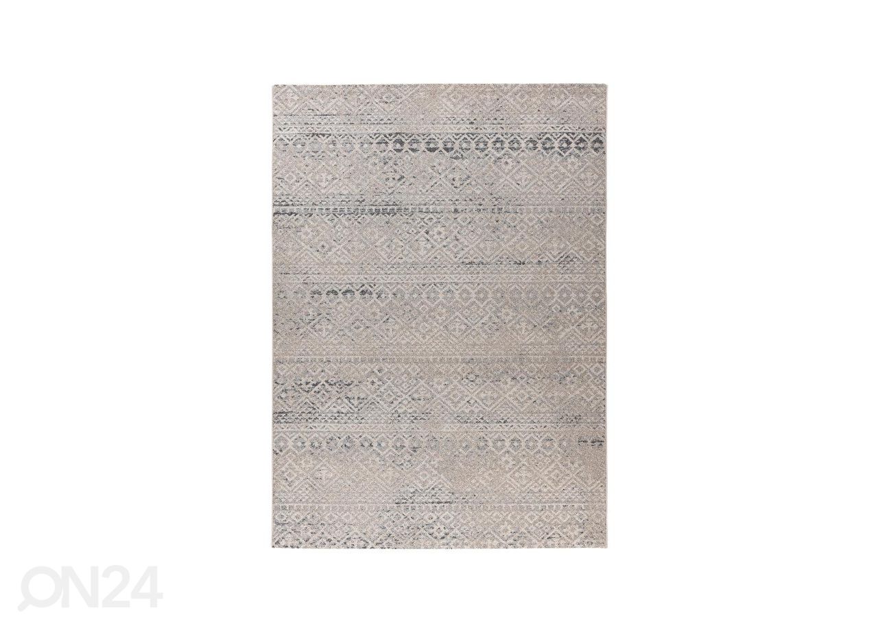 Ковер 120x170 cм увеличить