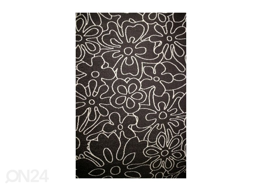 Ковер 120x170 cm увеличить