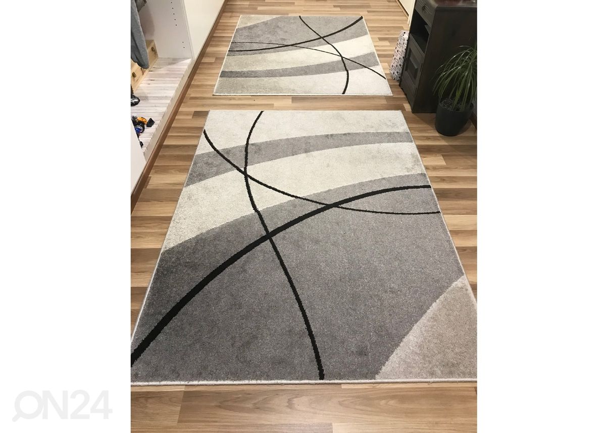 Ковер 120x170 cm увеличить